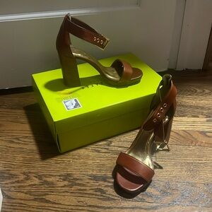 ted baker heels